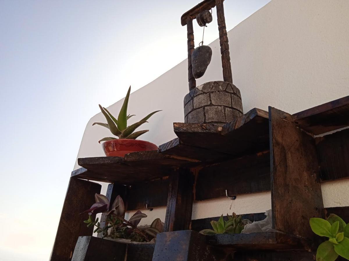 Binic Surf House Bed & Breakfast ทากาเซาท์ ภายนอก รูปภาพ